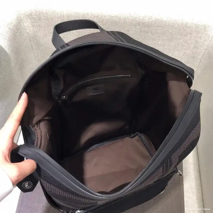 Brother Sam Yupoo Bags 1917M0040 Fendi 0513